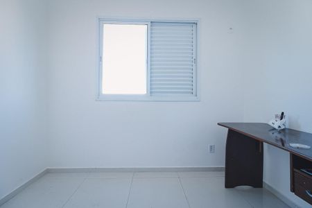 Apartamento à venda com 3 quartos, 84m² em Residencial Itaipú, Goiânia