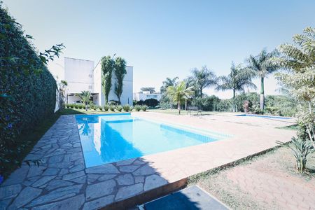 Apartamento à venda com 3 quartos, 84m² em Residencial Itaipú, Goiânia