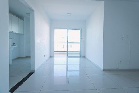 Apartamento à venda com 3 quartos, 84m² em Residencial Itaipú, Goiânia