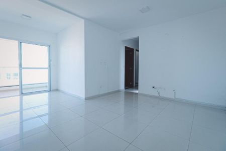 Apartamento à venda com 3 quartos, 84m² em Residencial Itaipú, Goiânia