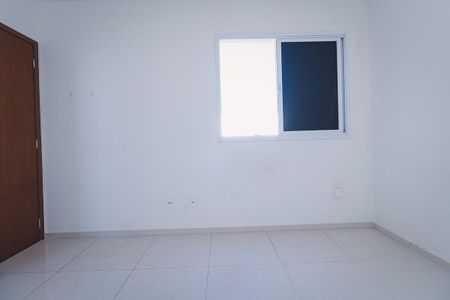 Apartamento à venda com 3 quartos, 84m² em Residencial Itaipú, Goiânia