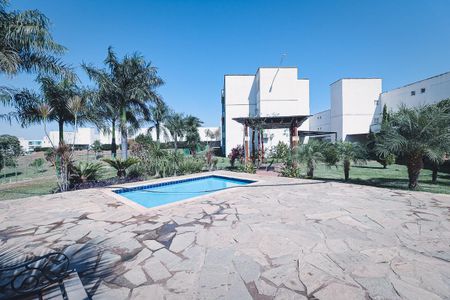 Apartamento à venda com 3 quartos, 84m² em Residencial Itaipú, Goiânia