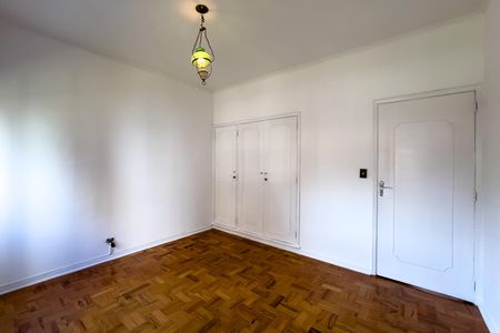 Apartamento para alugar com 116m², 2 quartos e 2 vagas Apartamento para alugar com 116m², 2 quartos e 2 vagasQuarto 1