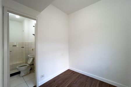 Apartamento para alugar com 116m², 2 quartos e 2 vagas Apartamento para alugar com 116m², 2 quartos e 2 vagasÁrea de serviço