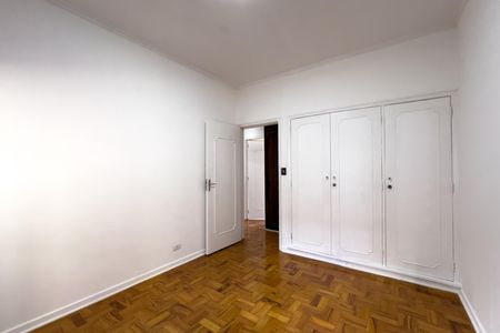 Apartamento para alugar com 116m², 2 quartos e 2 vagas Apartamento para alugar com 116m², 2 quartos e 2 vagasQuarto 2