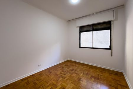 Apartamento para alugar com 116m², 2 quartos e 2 vagas Apartamento para alugar com 116m², 2 quartos e 2 vagasQuarto 2