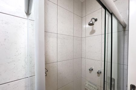 Apartamento para alugar com 116m², 2 quartos e 2 vagas Apartamento para alugar com 116m², 2 quartos e 2 vagasBanheiro