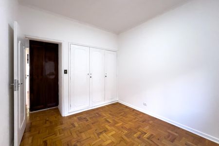 Apartamento para alugar com 116m², 2 quartos e 2 vagas Apartamento para alugar com 116m², 2 quartos e 2 vagasQuarto 2