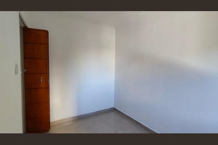 Casa para alugar com 2 quartos, 55m² em Vila Albertina, São Paulo