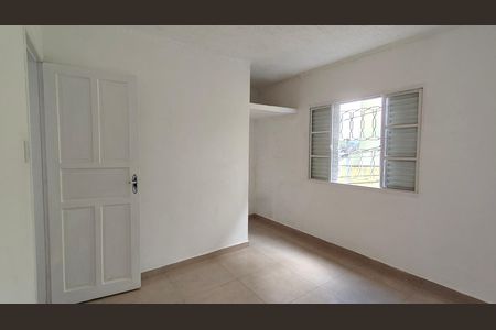 Casa para alugar com 2 quartos, 55m² em Vila Albertina, São Paulo