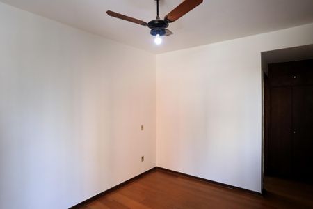 Apartamento para alugar com 220m², 4 quartos e 2 vagasSuíte