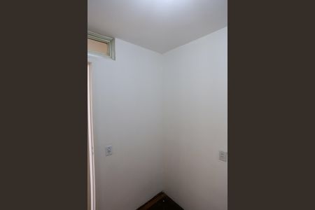 Apartamento para alugar com 220m², 4 quartos e 2 vagasQuarto de Serviço