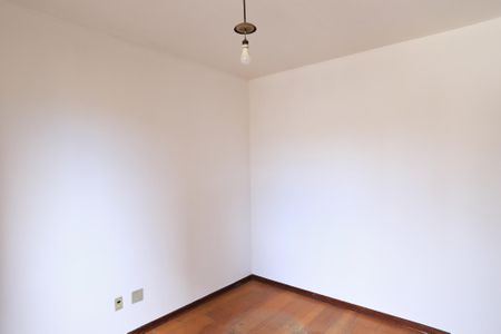 Apartamento para alugar com 220m², 4 quartos e 2 vagasQuarto 2