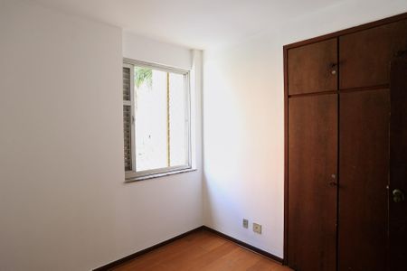 Apartamento para alugar com 220m², 4 quartos e 2 vagasQuarto 1