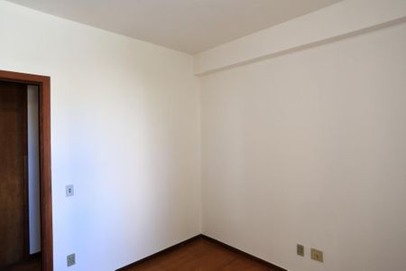 Apartamento para alugar com 220m², 4 quartos e 2 vagasQuarto 1