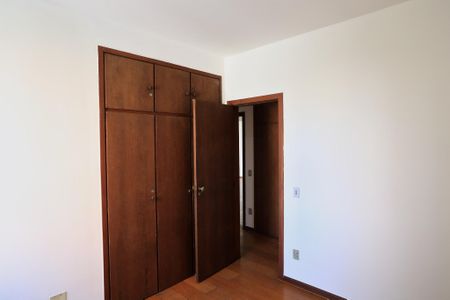 Apartamento para alugar com 220m², 4 quartos e 2 vagasQuarto 1
