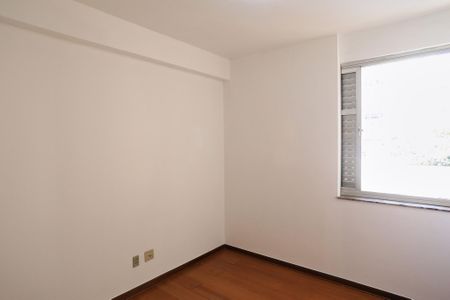 Apartamento para alugar com 220m², 4 quartos e 2 vagasQuarto 1