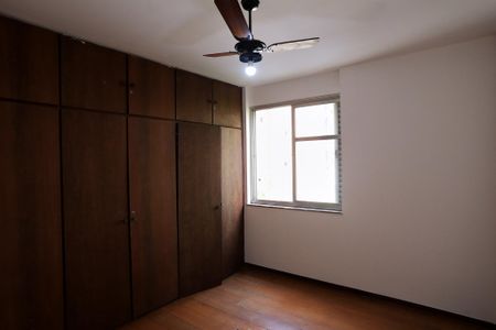 Apartamento para alugar com 220m², 4 quartos e 2 vagasSuíte