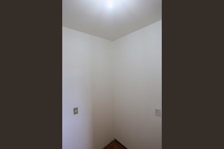 Apartamento para alugar com 220m², 4 quartos e 2 vagasQuarto de Serviço