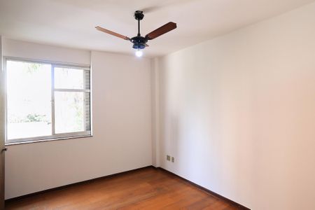 Apartamento para alugar com 220m², 4 quartos e 2 vagasSuíte