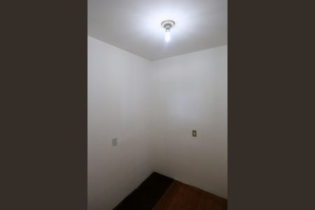 Apartamento para alugar com 220m², 4 quartos e 2 vagasQuarto de Serviço