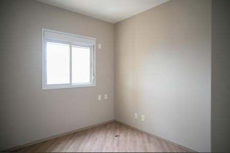 Apartamento para alugar com 67m², 2 quartos e 1 vaga Apartamento para alugar com 67m², 2 quartos e 1 vagaQuarto 2 - Suite