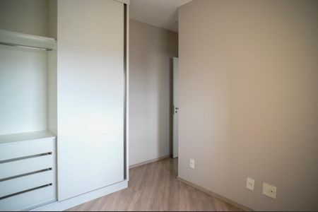 Apartamento para alugar com 67m², 2 quartos e 1 vaga Apartamento para alugar com 67m², 2 quartos e 1 vagaQuarto 2 - Suite