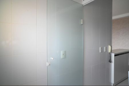 Apartamento para alugar com 67m², 2 quartos e 1 vaga Apartamento para alugar com 67m², 2 quartos e 1 vagaÁrea de Serviço