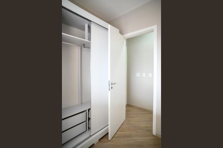 Apartamento para alugar com 67m², 2 quartos e 1 vaga Apartamento para alugar com 67m², 2 quartos e 1 vagaQuarto 1