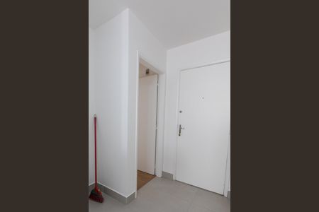 Apartamento à venda com 1 quarto, 44m² em Centro, Campinas