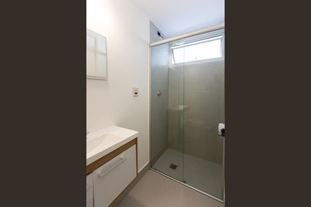 Apartamento à venda com 1 quarto, 44m² em Centro, Campinas