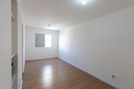 Apartamento à venda com 1 quarto, 44m² em Centro, Campinas