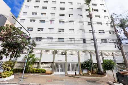 Apartamento à venda com 1 quarto, 44m² em Centro, Campinas
