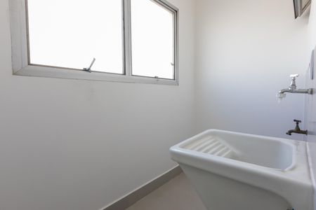 Apartamento à venda com 1 quarto, 44m² em Centro, Campinas