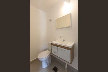 Apartamento à venda com 1 quarto, 44m² em Centro, Campinas