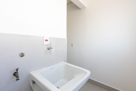 Apartamento à venda com 1 quarto, 44m² em Centro, Campinas