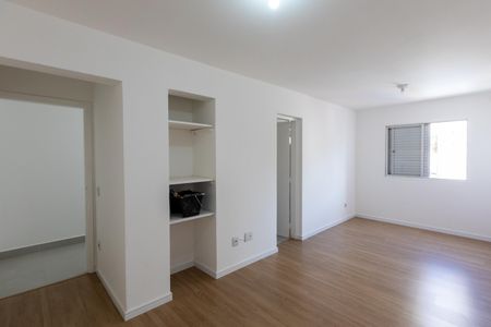 Apartamento à venda com 1 quarto, 44m² em Centro, Campinas