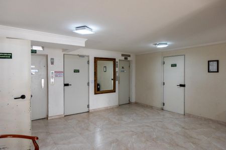 Apartamento à venda com 1 quarto, 44m² em Centro, Campinas