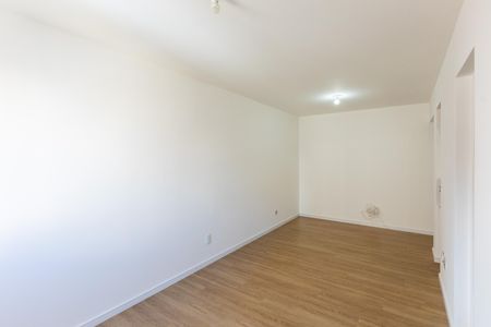 Apartamento à venda com 1 quarto, 44m² em Centro, Campinas