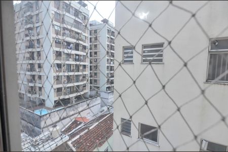 Apartamento para alugar com 82m², 2 quartos e 1 vaga Apartamento para alugar com 82m², 2 quartos e 1 vagaSuíte
