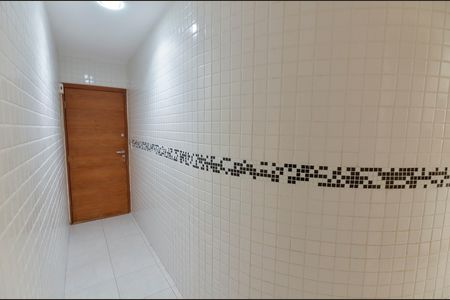 Apartamento para alugar com 82m², 2 quartos e 1 vaga Apartamento para alugar com 82m², 2 quartos e 1 vagaCozinha