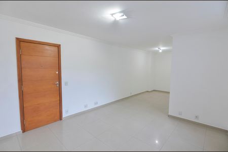 Apartamento para alugar com 82m², 2 quartos e 1 vaga Apartamento para alugar com 82m², 2 quartos e 1 vagaSala