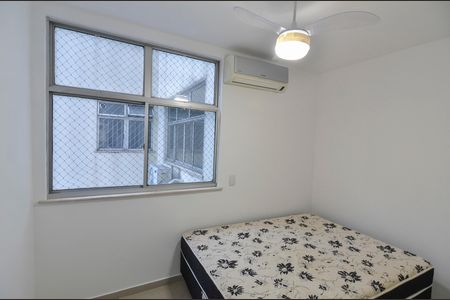 Apartamento para alugar com 82m², 2 quartos e 1 vaga Apartamento para alugar com 82m², 2 quartos e 1 vagaQuarto