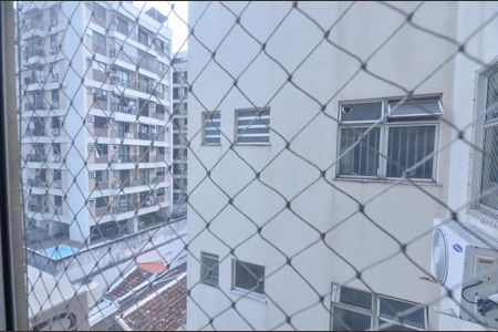 Apartamento para alugar com 82m², 2 quartos e 1 vaga Apartamento para alugar com 82m², 2 quartos e 1 vagaQuarto