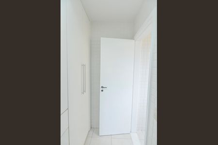 Apartamento para alugar com 82m², 2 quartos e 1 vaga Apartamento para alugar com 82m², 2 quartos e 1 vagaQuarto de Serviço