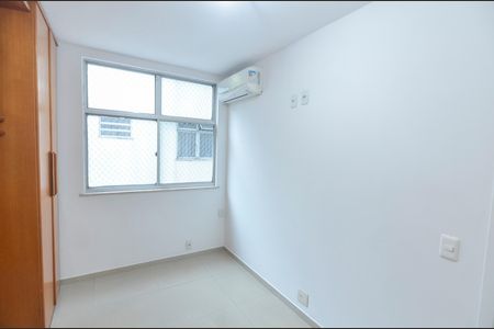 Apartamento para alugar com 82m², 2 quartos e 1 vaga Apartamento para alugar com 82m², 2 quartos e 1 vagaSuíte