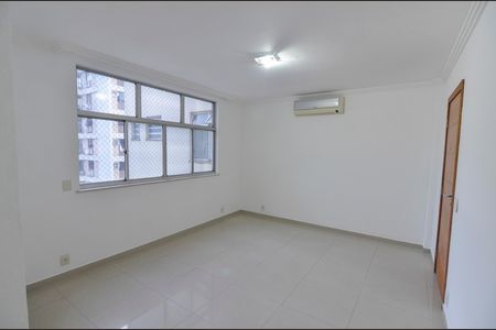 Apartamento para alugar com 2 quartos, 82m² em Tijuca, Rio de Janeiro