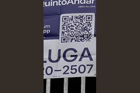 Apartamento para alugar com 82m², 2 quartos e 1 vaga Apartamento para alugar com 82m², 2 quartos e 1 vagaFachada
