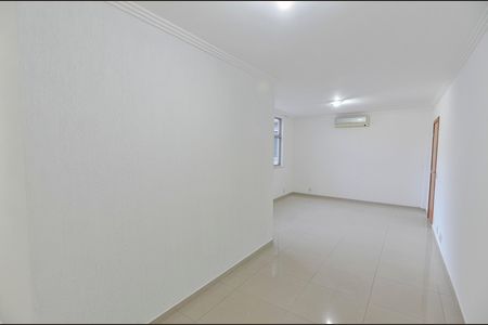 Sala de apartamento para alugar com 2 quartos, 82m² em Tijuca, Rio de Janeiro