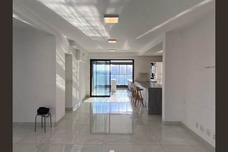 Apartamento à venda com 3 quartos, 150m² em Vila Yara, Osasco